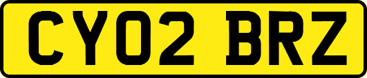 CY02BRZ