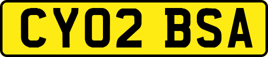 CY02BSA
