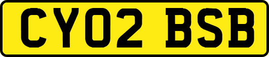 CY02BSB
