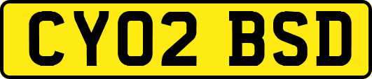 CY02BSD