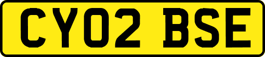 CY02BSE