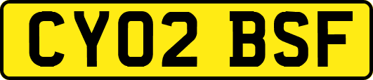 CY02BSF
