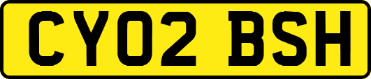 CY02BSH