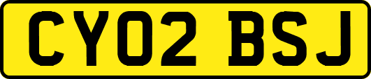 CY02BSJ