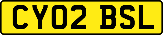 CY02BSL