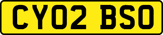 CY02BSO