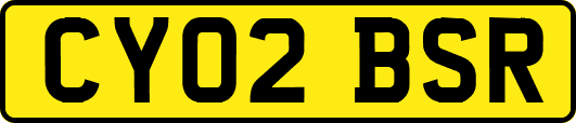 CY02BSR