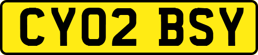 CY02BSY