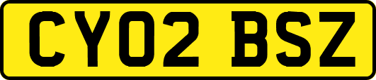 CY02BSZ