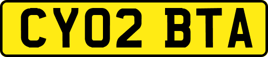 CY02BTA