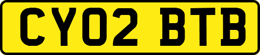 CY02BTB