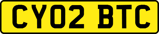 CY02BTC