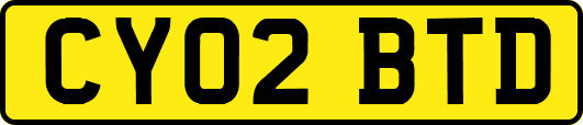 CY02BTD