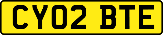CY02BTE