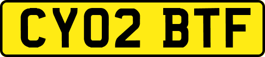 CY02BTF