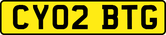 CY02BTG