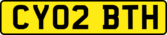 CY02BTH