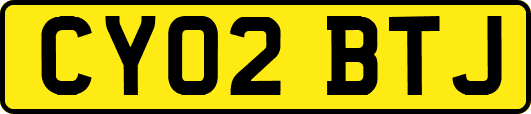 CY02BTJ