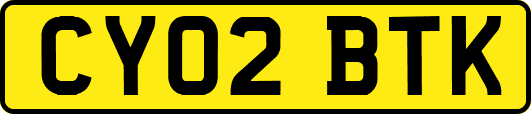 CY02BTK