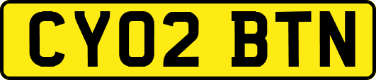 CY02BTN