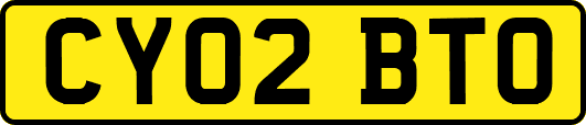 CY02BTO