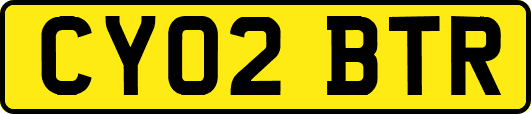 CY02BTR