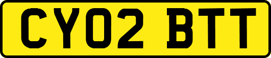 CY02BTT