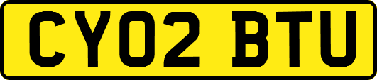 CY02BTU