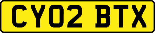 CY02BTX