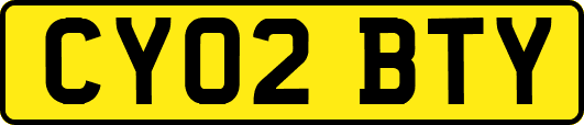 CY02BTY