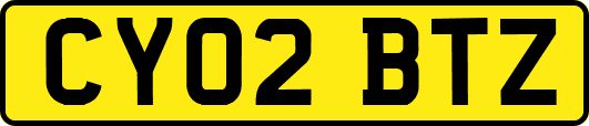 CY02BTZ