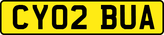 CY02BUA