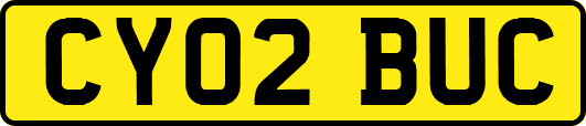CY02BUC