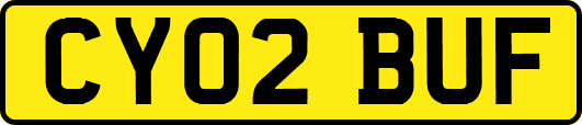CY02BUF