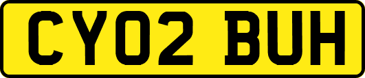 CY02BUH