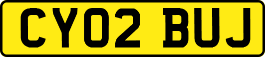 CY02BUJ