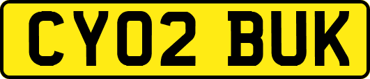 CY02BUK
