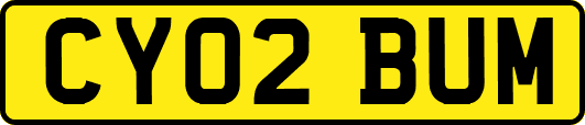 CY02BUM