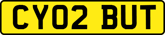 CY02BUT