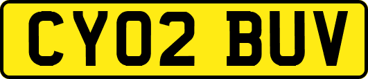 CY02BUV