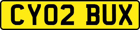 CY02BUX