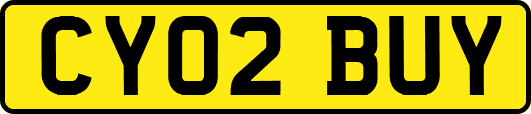 CY02BUY
