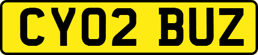 CY02BUZ