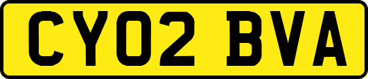 CY02BVA