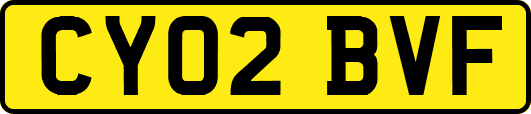CY02BVF