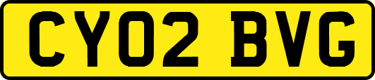 CY02BVG