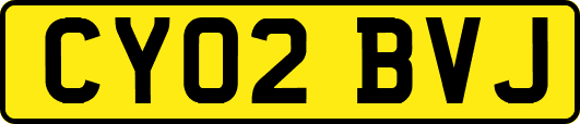 CY02BVJ
