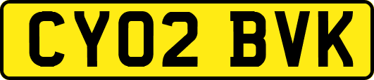 CY02BVK