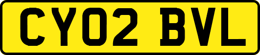 CY02BVL