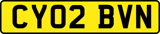 CY02BVN